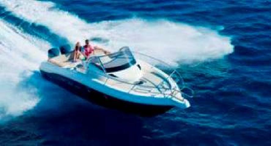 SOREMAR PLAISANCE.jpg